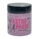 Simon Hurley Create Astro Pastes