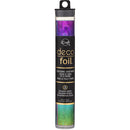 ICraft Deco Foil Specialty Transfer Sheets 6" x 12" 5/Pkg