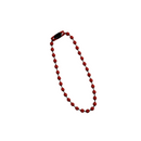 Bee Happy Ball Chains 50pcs