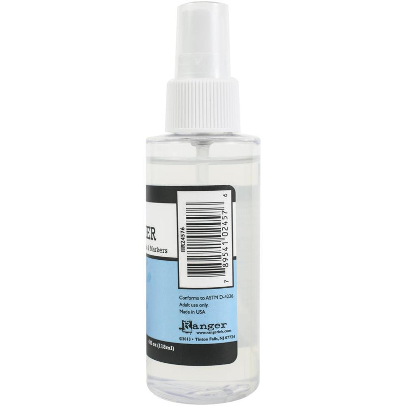 Ranger Ink Refresher Spray