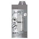 Tim Holtz Tonic Studio Rotary Media Trimmer