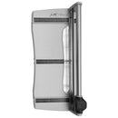 Tim Holtz Tonic Studio Rotary Media Trimmer