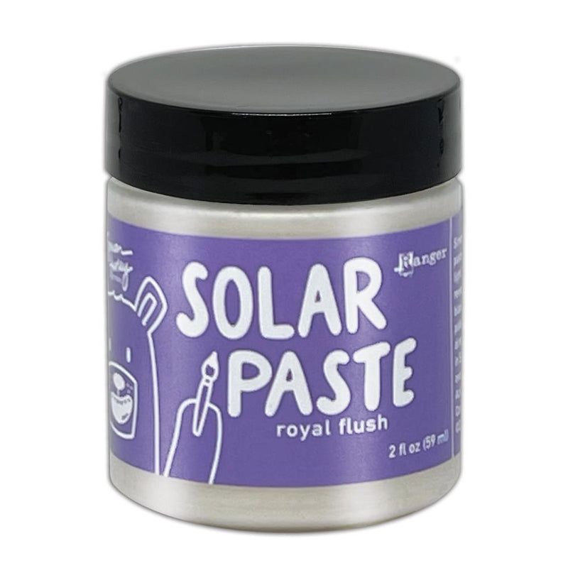 Simon Hurley Create Solar Paste 2oz