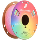 Polymaker Panchroma Satin PLA