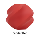 Bambu Lab PLA Matte 3D Printing Filament