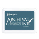 Ranger Archival Ink Pad Option 1
