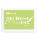 Ranger Archival Ink Pad Option 2