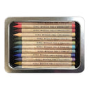 Ranger Tim Holtz Distress Watercolor Pencils 12pcs