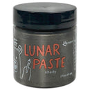 Simon Hurley Create Lunar Paste 2oz