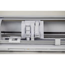 Silhouette Cameo 5 Electronic Cutting Machine