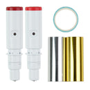 Silhouette Heat Pen Set