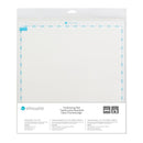 Silhouette Embossing Mat 12x12