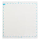 Silhouette Embossing Mat 12x12