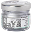 Sizzix Effectz Luster Wax 20ml
