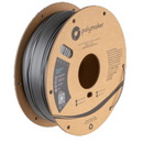 Polymaker PolyLite PETG