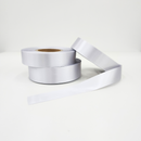 Bee Happy Premium Ribbon Satin 50 meters