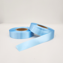 Bee Happy Premium Ribbon Satin 50 meters