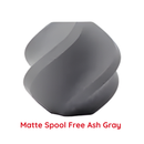Bambu Lab PLA Matte Spool Free Filament