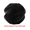 Bambu Lab PLA Matte Spool Free Filament