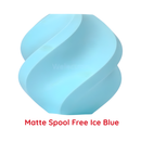 Bambu Lab PLA Matte Spool Free Filament