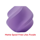 Bambu Lab PLA Matte Spool Free Filament