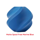 Bambu Lab PLA Matte Spool Free Filament