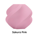 Bambu Lab PLA Matte 3D Printing Filament