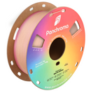 Polymaker Panchroma Gradient Matte PLA 1.75mm