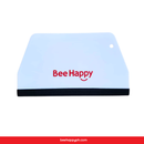 Bee Happy Squeegee