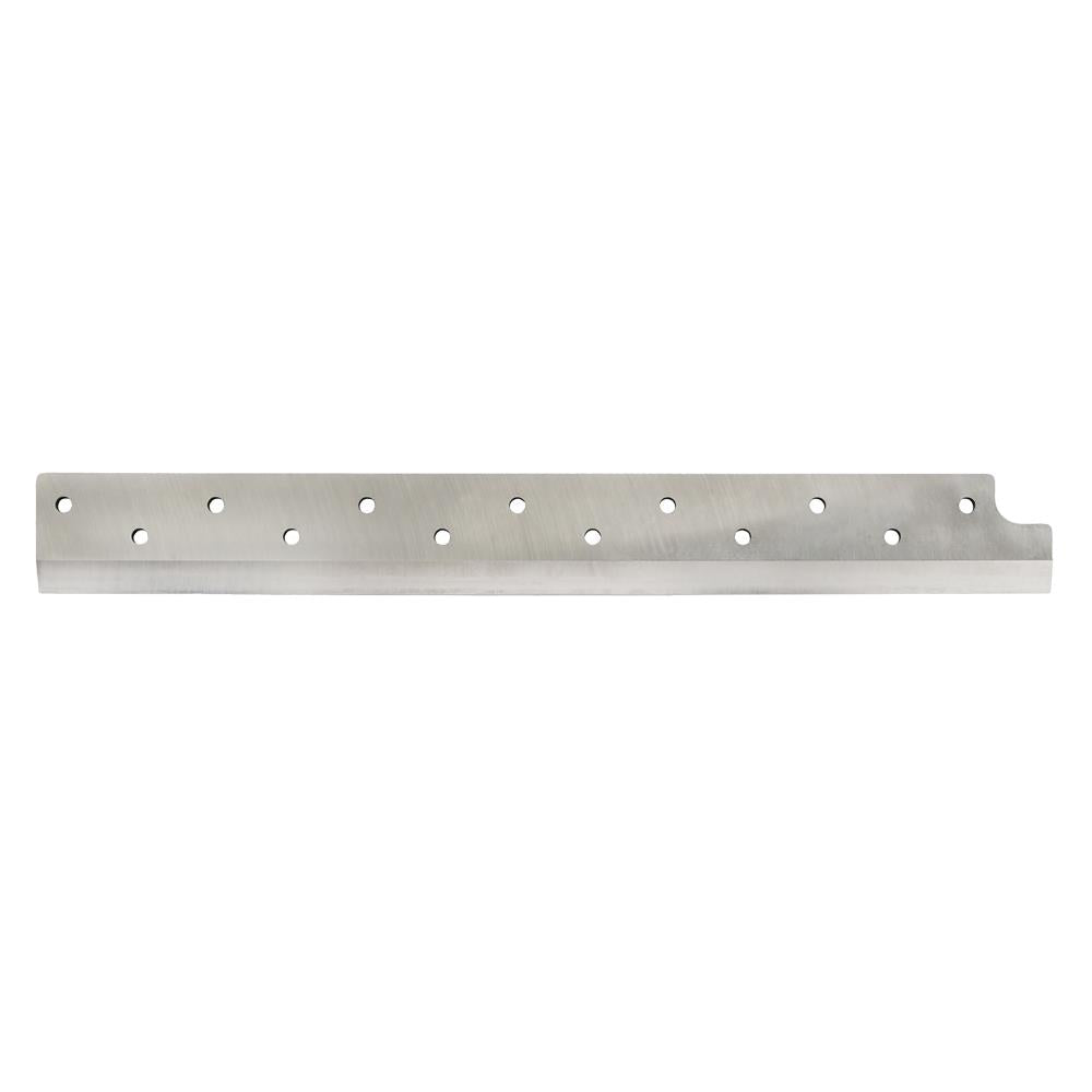 We R Cinch Stack Cutter Replacement Blades