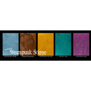 Lindy's Stamp Gang Magicals .25oz 5/Pcs