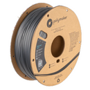 Polymaker Polylite PLA Normal 1.75mm 1kg