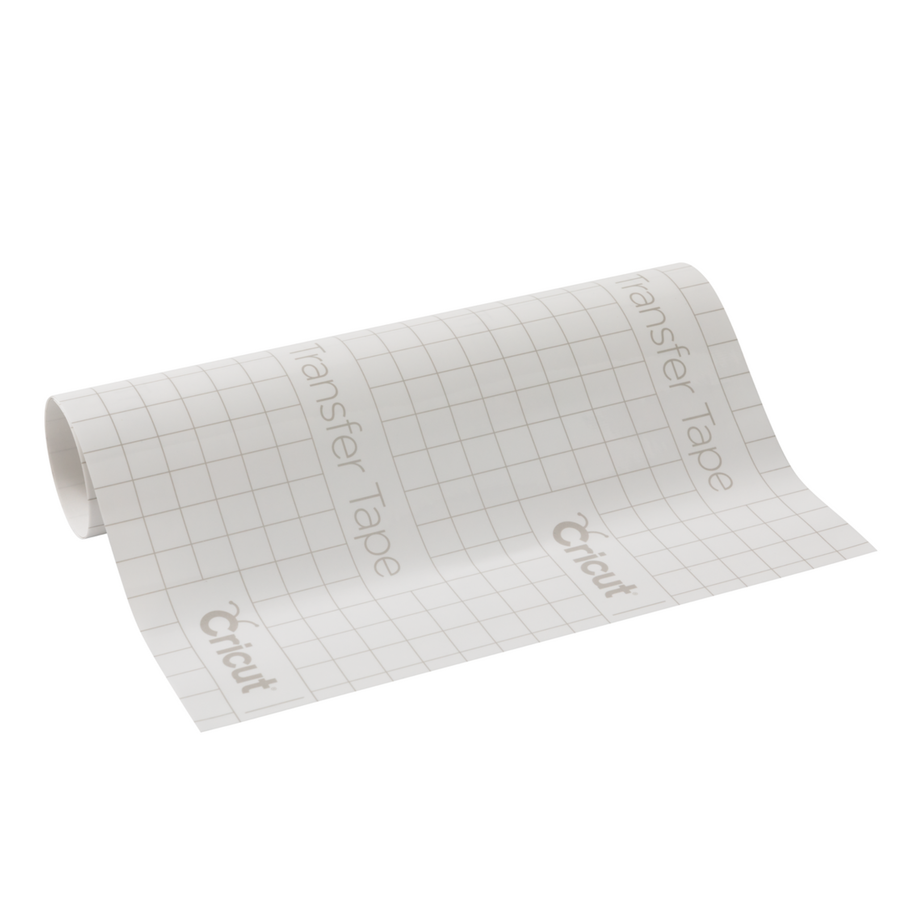 Cricut Joy Xtra™ Transfer Tape (20 ft) 9.5