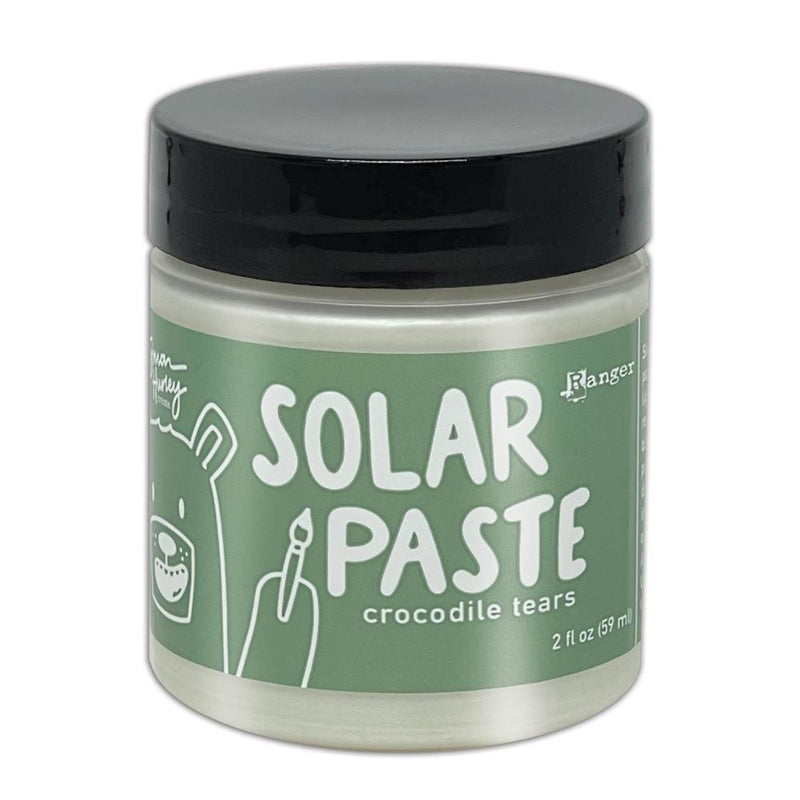 Simon Hurley Create Solar Paste 2oz