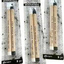 Tim Holtz Distress Watercolor Pencil 2/Pkg