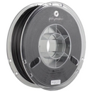 Polymaker PolyFlex TPU95A 750g