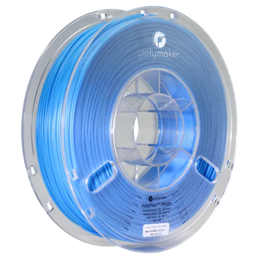 Polymaker PolyFlex TPU95A 750g