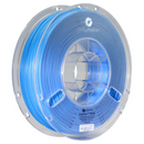 Polymaker PolyFlex TPU95A 750g