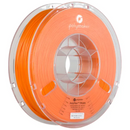 Polymaker PolyFlex TPU95A 750g