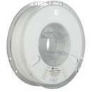 Polymaker PolyFlex TPU95A 750g