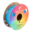 Panchroma™ Translucent PLA