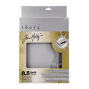 Tim Holtz Tonic Studio Guillotine Comfort Trimmer 8.5"