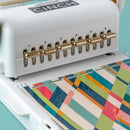 We R Makers Universal Cinch