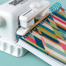 We R Makers Universal Cinch