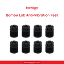 Bambu Lab Anti-Vibration Feet