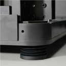 Bambu Lab Anti-Vibration Feet