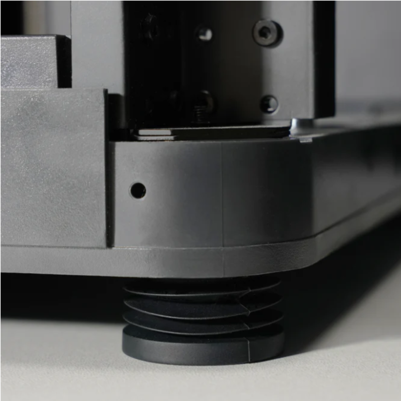 Bambu Lab Anti-Vibration Feet