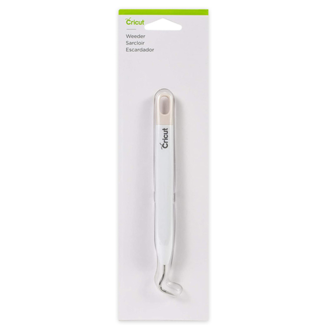 Cricut Weeder Tool