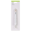 Cricut Weeder Tool