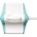 We R Memory Keepers Revolution Cutting & Embossing Machine